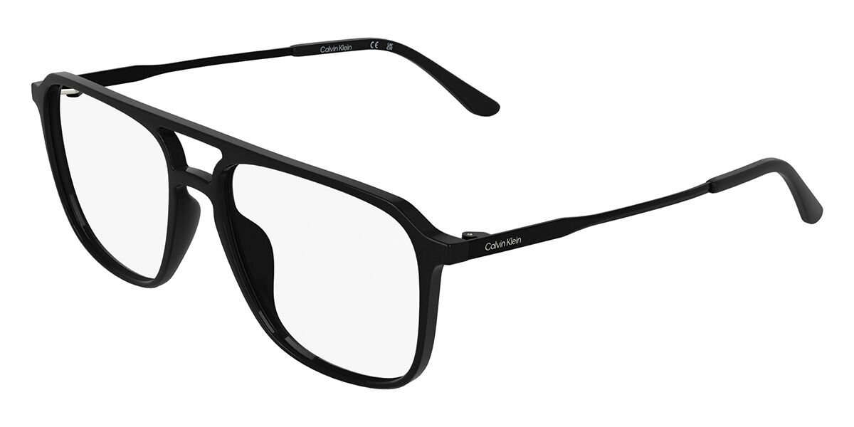 Calvin Klein CK26538 Men's Glasses, , Size 55