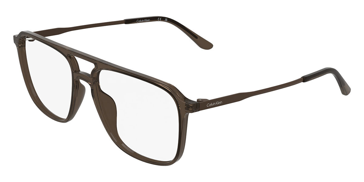 Calvin Klein CK26538 Men's Glasses, , Size 55