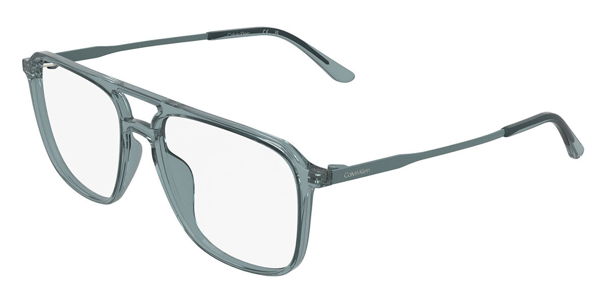 Calvin Klein CK26538 Men's Glasses, , Size 55