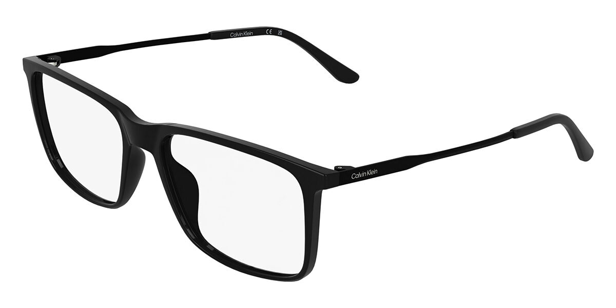 Calvin Klein CK26539 Men's Glasses, , Size 55