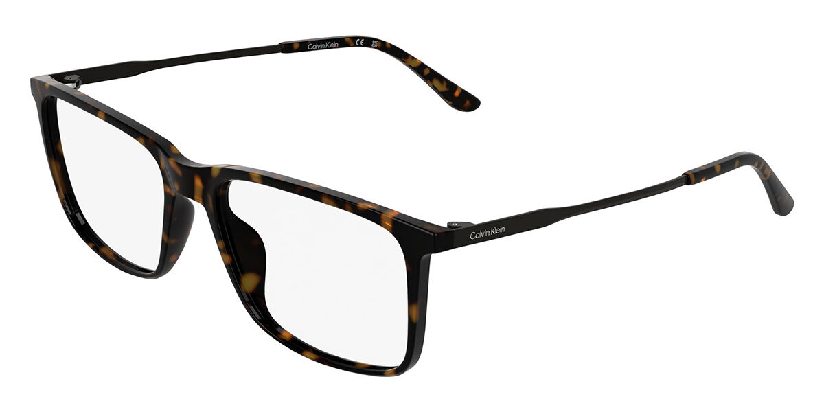 Calvin Klein CK26539 Men's Glasses, , Size 55