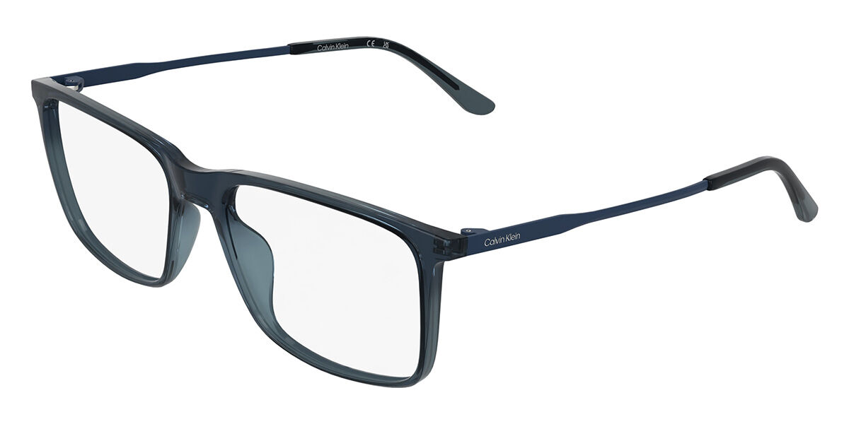 Calvin Klein CK26539 Men's Glasses, , Size 55