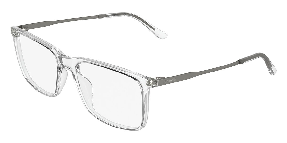 Calvin Klein CK26539 Men's Glasses, , Size 55
