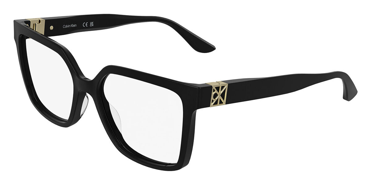 Calvin Klein CK26540 Women's Glasses, , Size 55