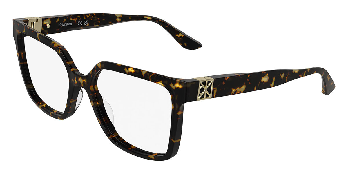 Calvin Klein CK26540 Women's Glasses, , Size 55
