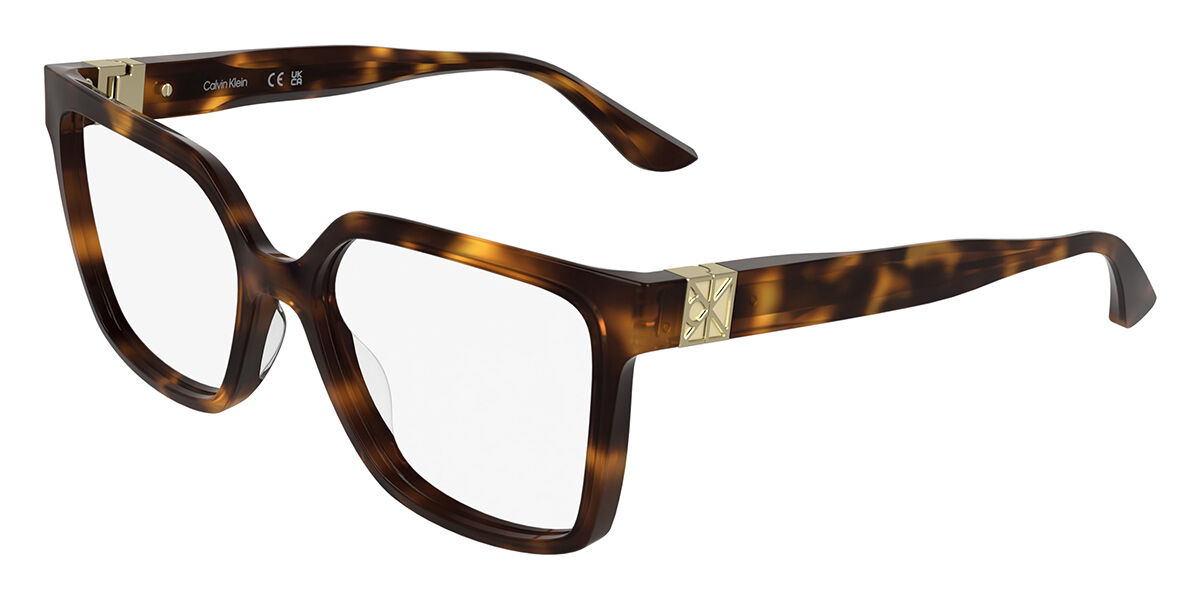 Calvin Klein CK26540 Women's Glasses, , Size 55
