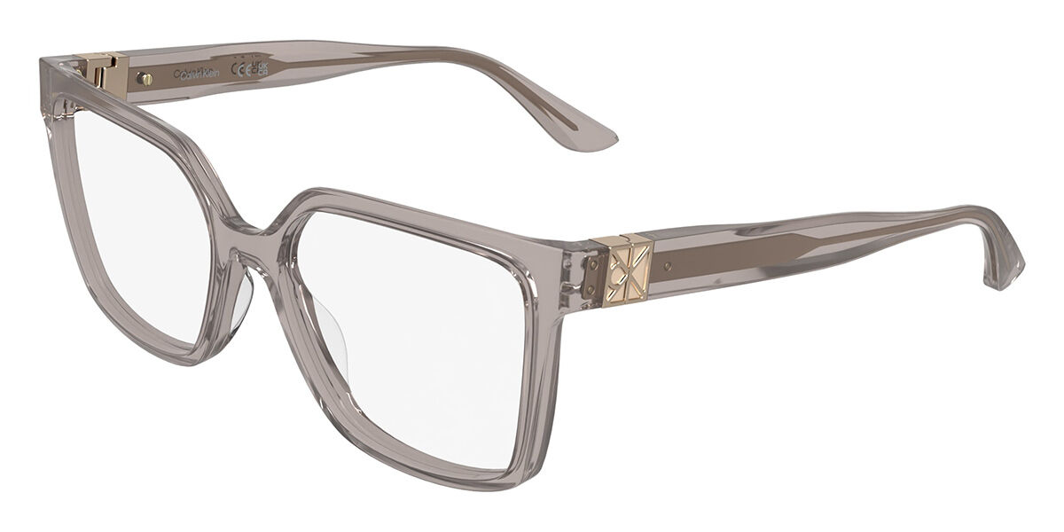Calvin Klein CK26540 Women's Glasses, , Size 55