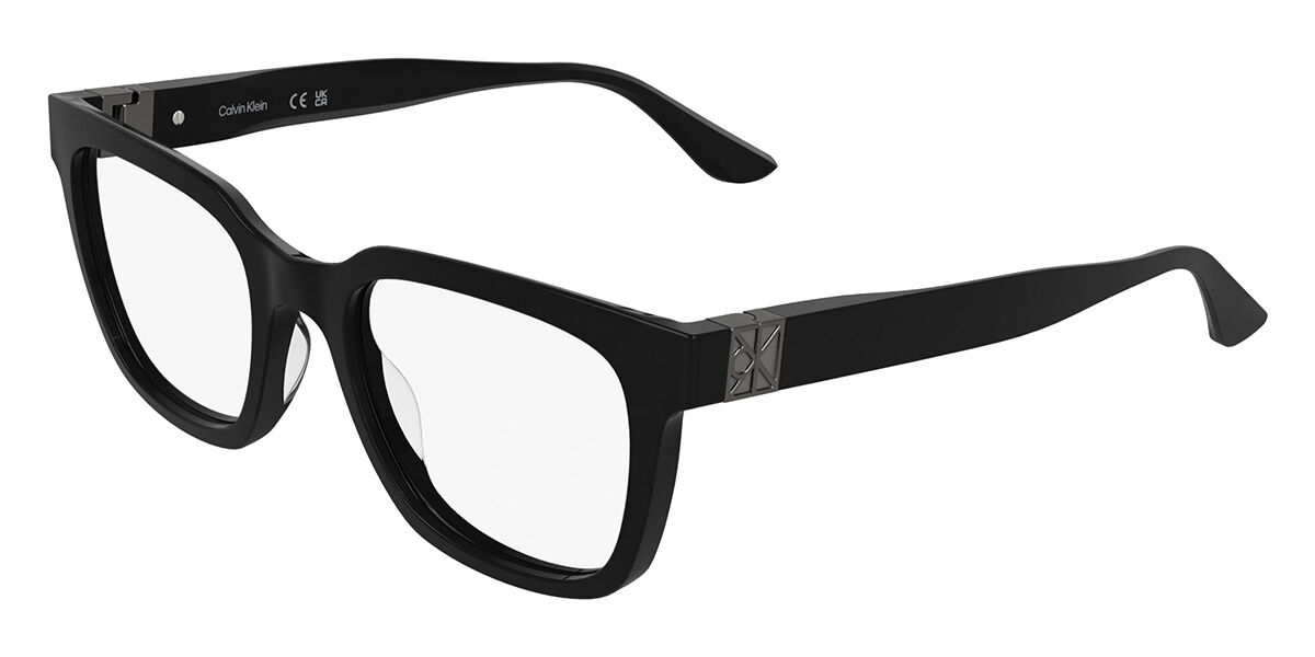 Calvin Klein CK26541 Men's Glasses, , Size 52