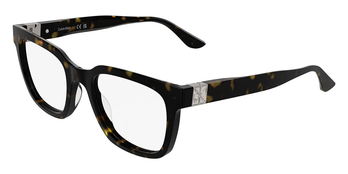 Calvin Klein CK26541 Men's Glasses, , Size 52