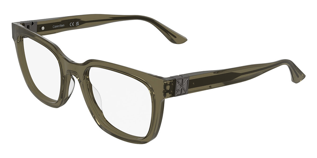 Calvin Klein CK26541 Men's Glasses, , Size 52