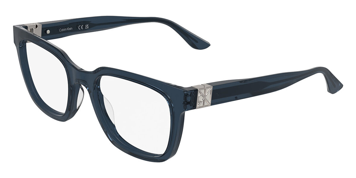 Calvin Klein CK26541 Men's Glasses, , Size 52