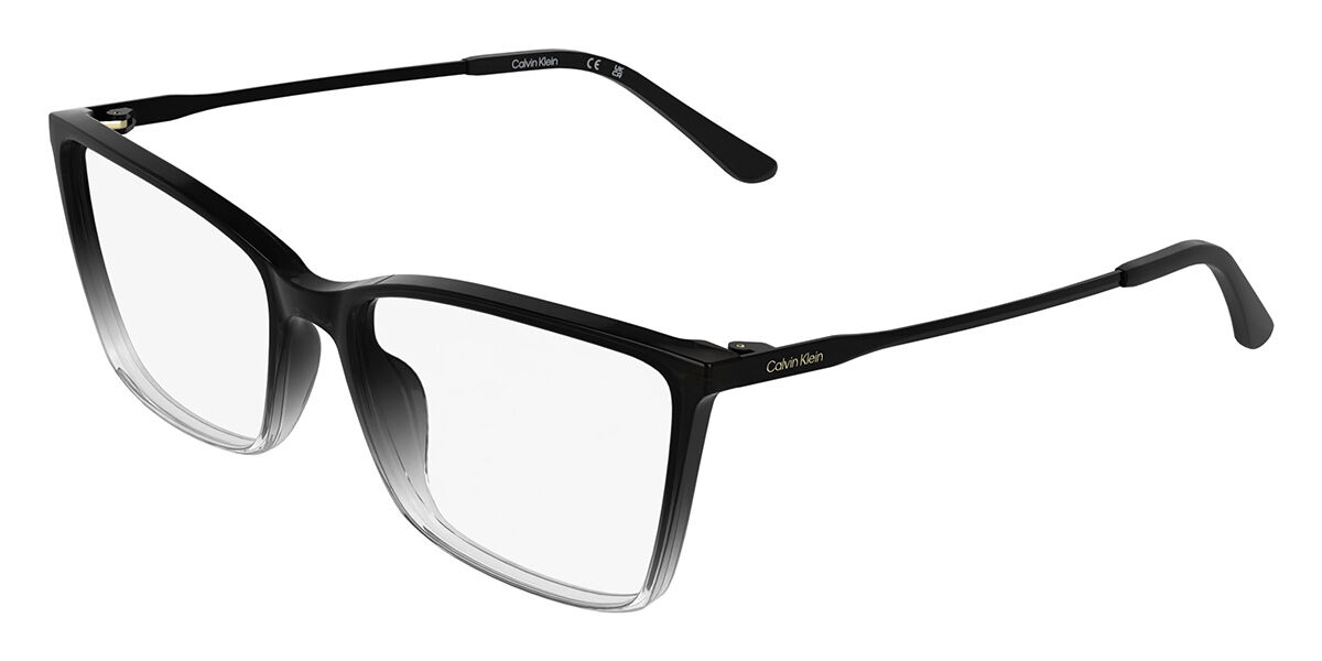 Calvin Klein CK26542 Women's Glasses, , Size 53