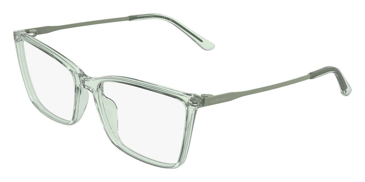 Calvin Klein CK26542 Women's Glasses, , Size 53