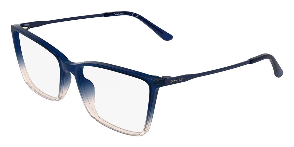 Calvin Klein CK26542 Women's Glasses, , Size 53