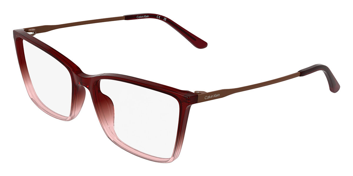 Calvin Klein CK26542 Women's Glasses, , Size 53
