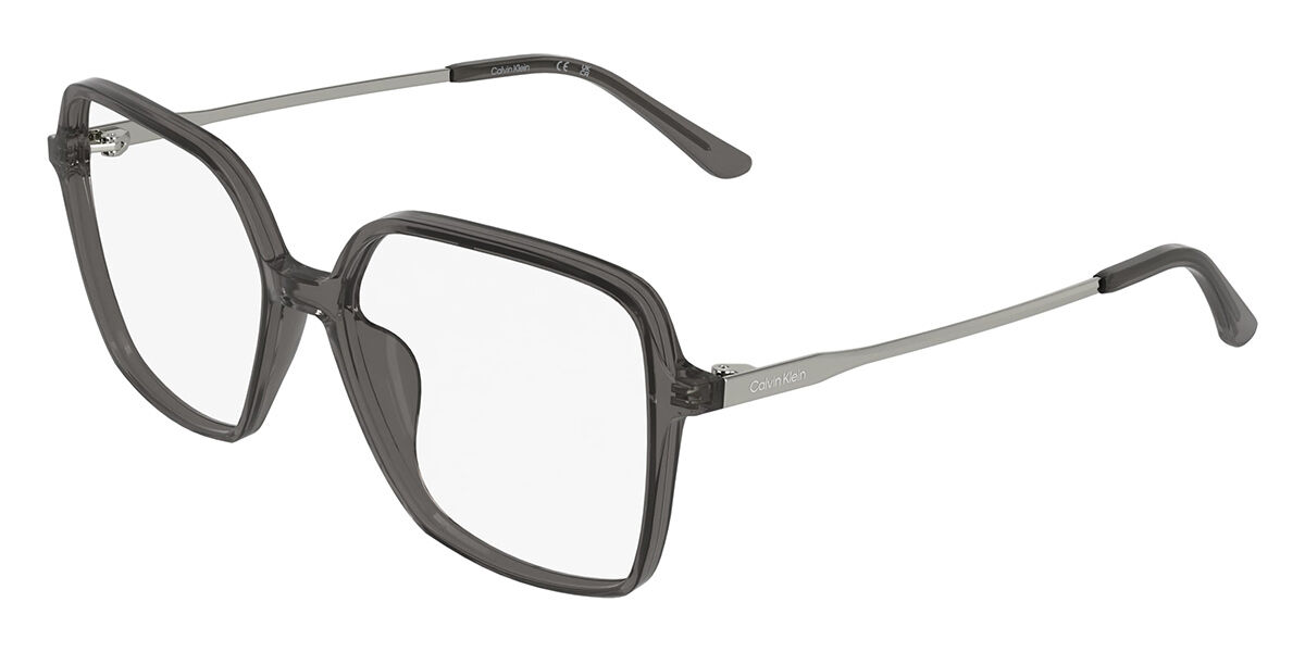 Calvin Klein CK26543 Women's Glasses, , Size 55