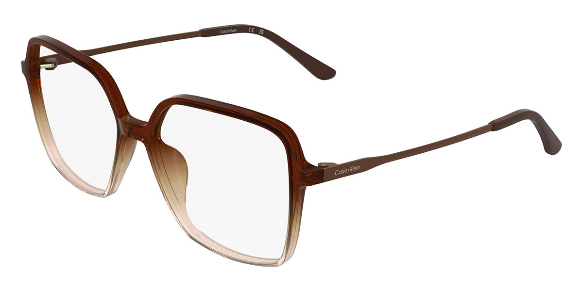 Calvin Klein CK26543 Women's Glasses, , Size 55