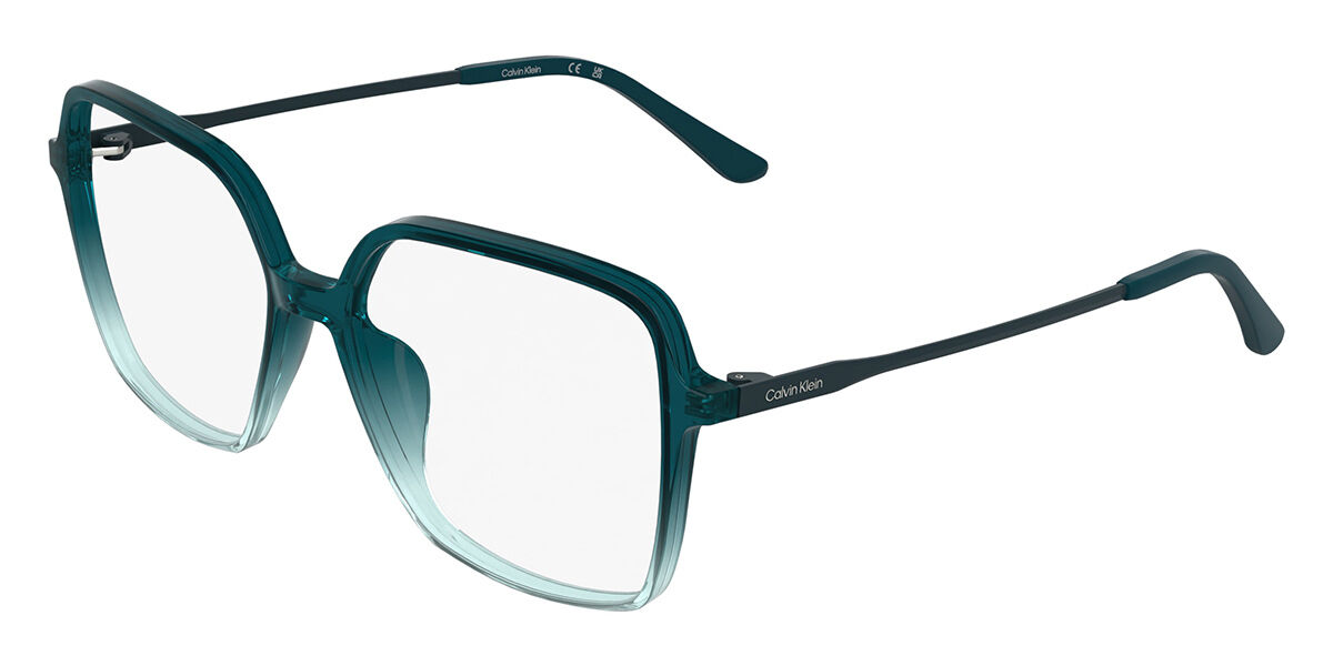 Calvin Klein CK26543 Women's Glasses, , Size 55