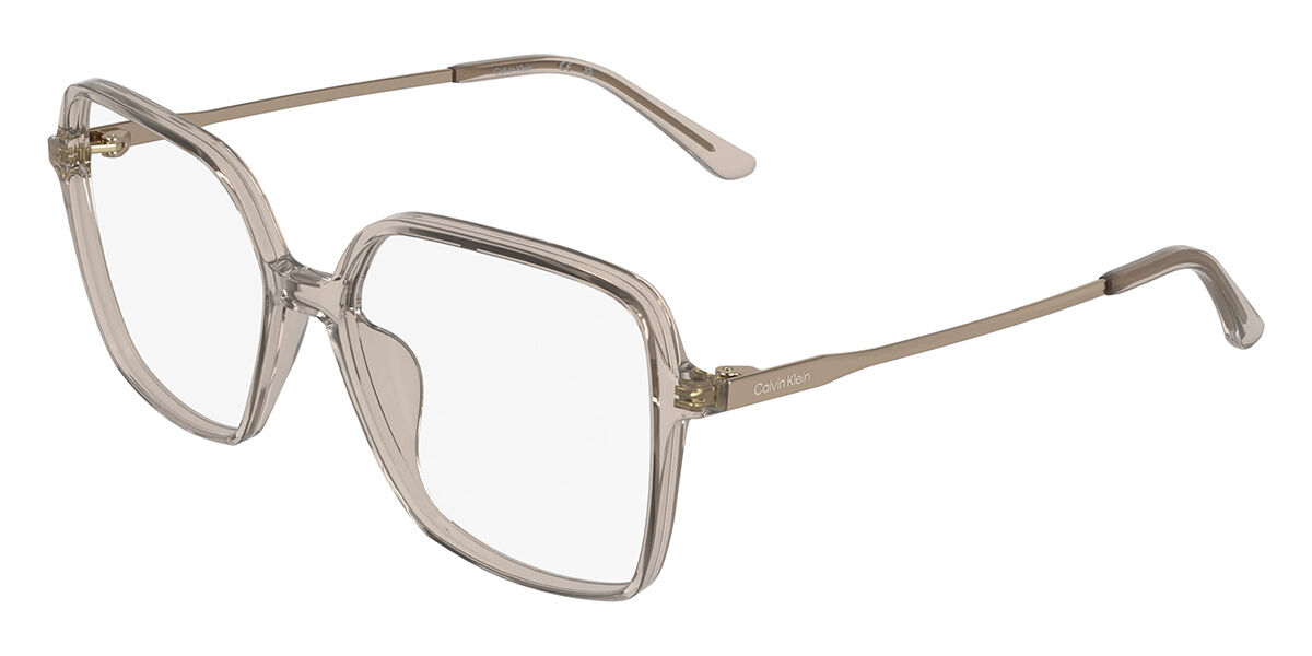 Calvin Klein CK26543 Women's Glasses, , Size 55