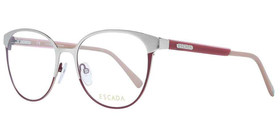 Escada VES994 0492
