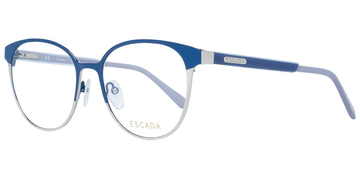 Escada Vesd55 Eyeglasses