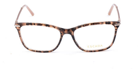 Escada Eyeglasses – Premium Quality, Free Delivery  display picture 1