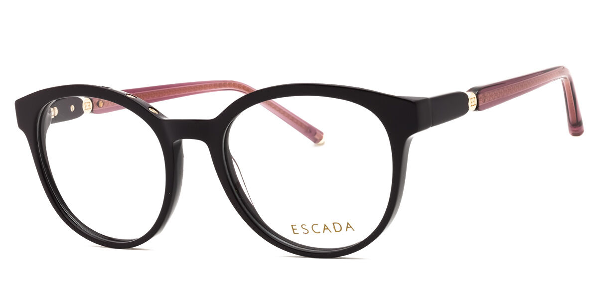 Escada VESD86V