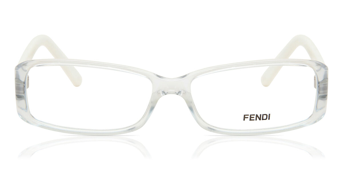 fendi eyeglasses canada