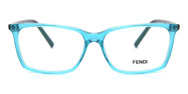Fendi 945 442 glasses Buy online now Vision Direct AU