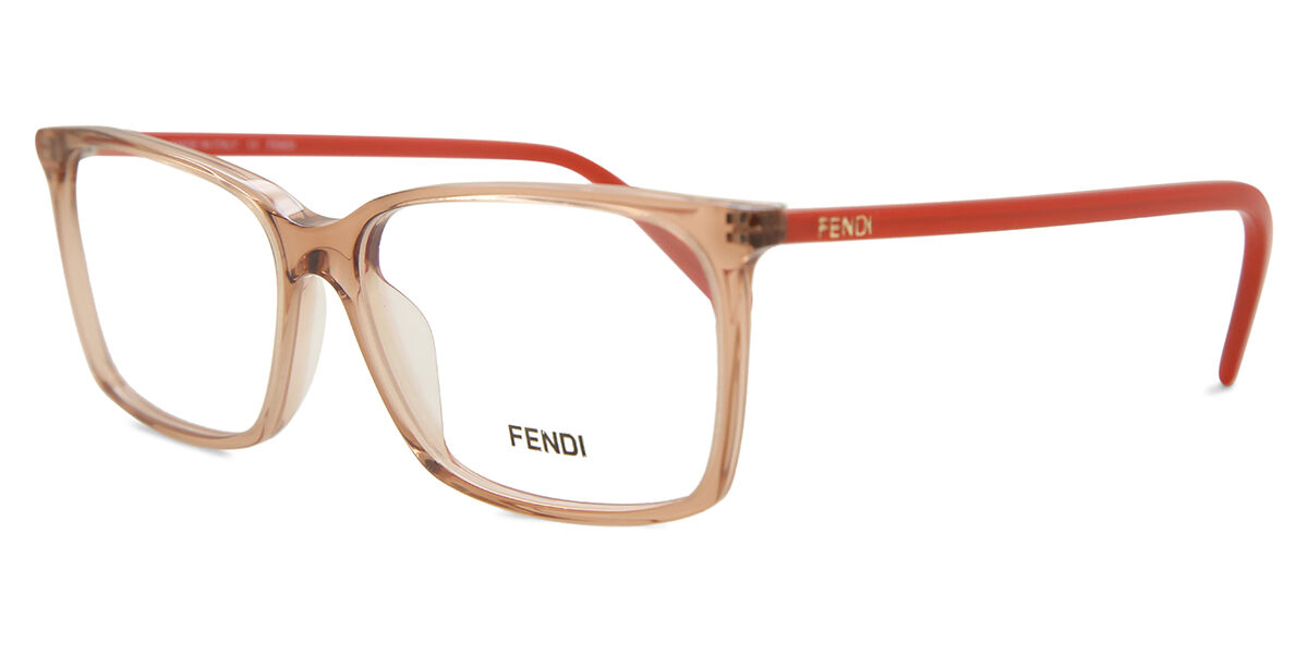 Deals Fendi eyeglasses