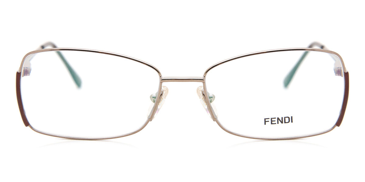 Fendi 959 770  Damen Brillen