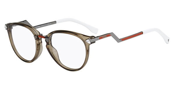 Fendi 2024 ff 0039