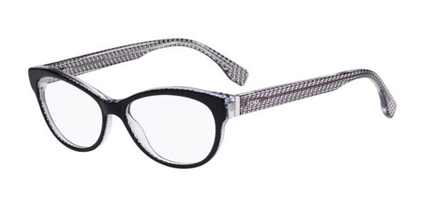 fendi ff 0109