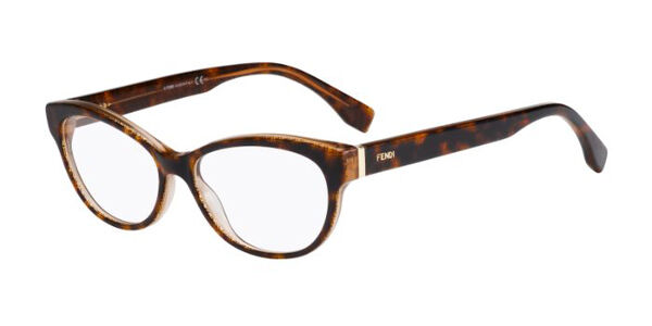 fendi ff 0109