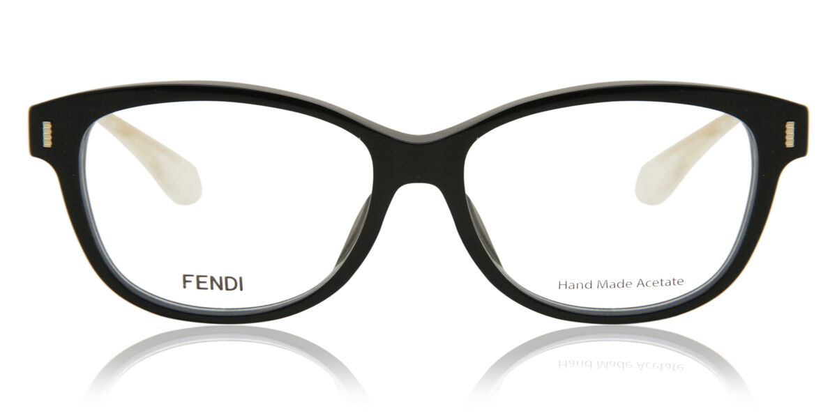 fendi sunglasses prescription