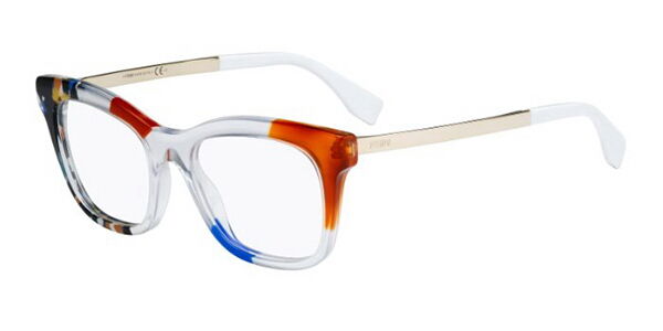 fendi 0158 eyeglasses