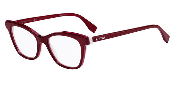 fendi eyeglasses canada