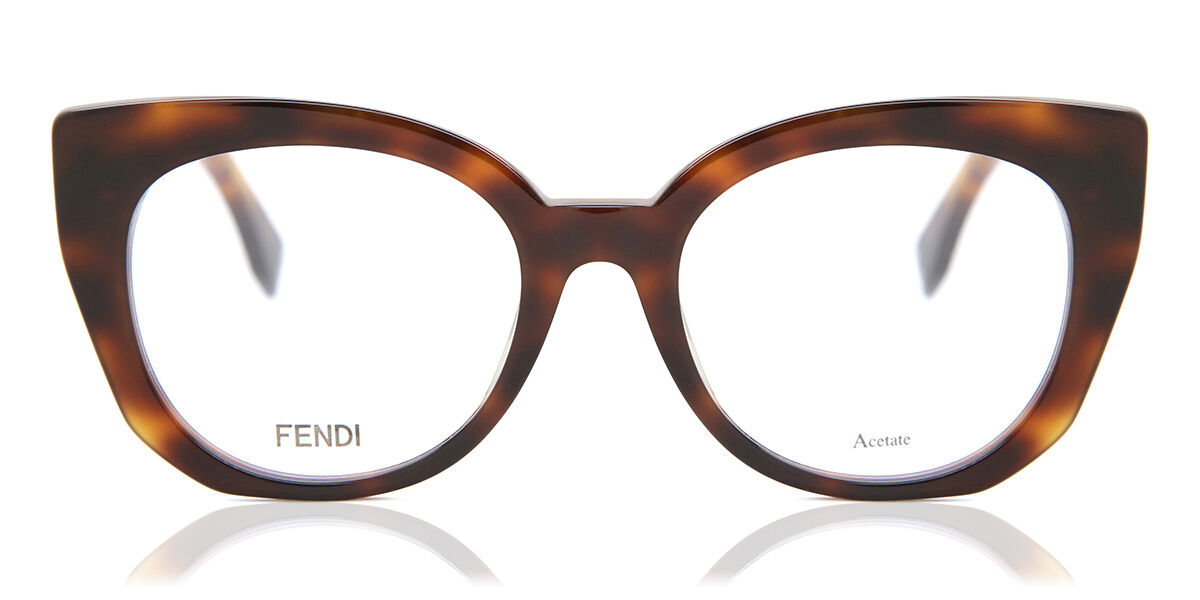 fendi eyeglasses canada