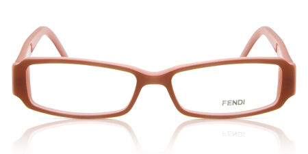 フェンディ メガネ | 2年間の品質保証！SmartBuyGlassesジャパン 