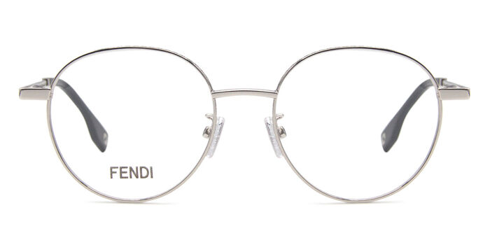 Fendi Sun Fun Sunglasses Fendi FF 0217 FENDI SUN FUN SCL Glasses