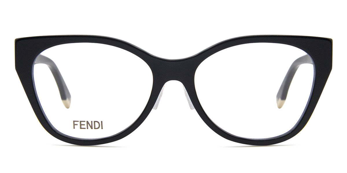 FENDI スクエアフレムメカネ FE50117I01AT55 Fendi Men's Fendigraphy Square Sunglasses | Neiman Marcus