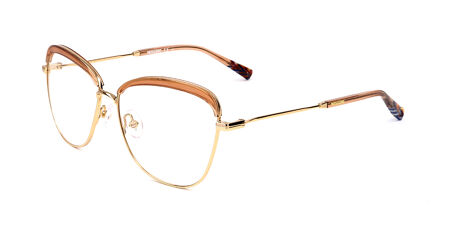 Missoni MI 0037 Eyeglasses