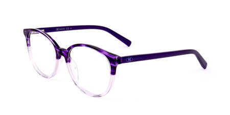 Missoni MM 0011 Eyeglasses