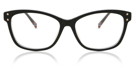 Missoni MIS 0006 Eyeglasses