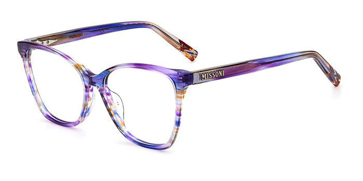 Missoni Brillen MIS 0013 V43