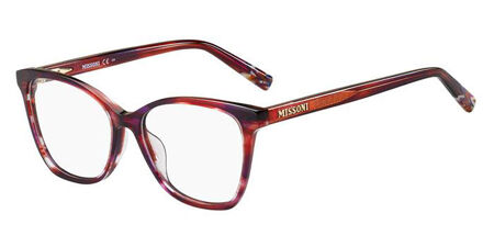 Missoni MIS 0013