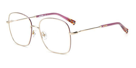 Missoni MIS 0017 Eyeglasses