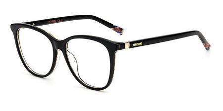Missoni MIS 0021