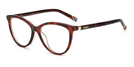 Missoni MIS 0022