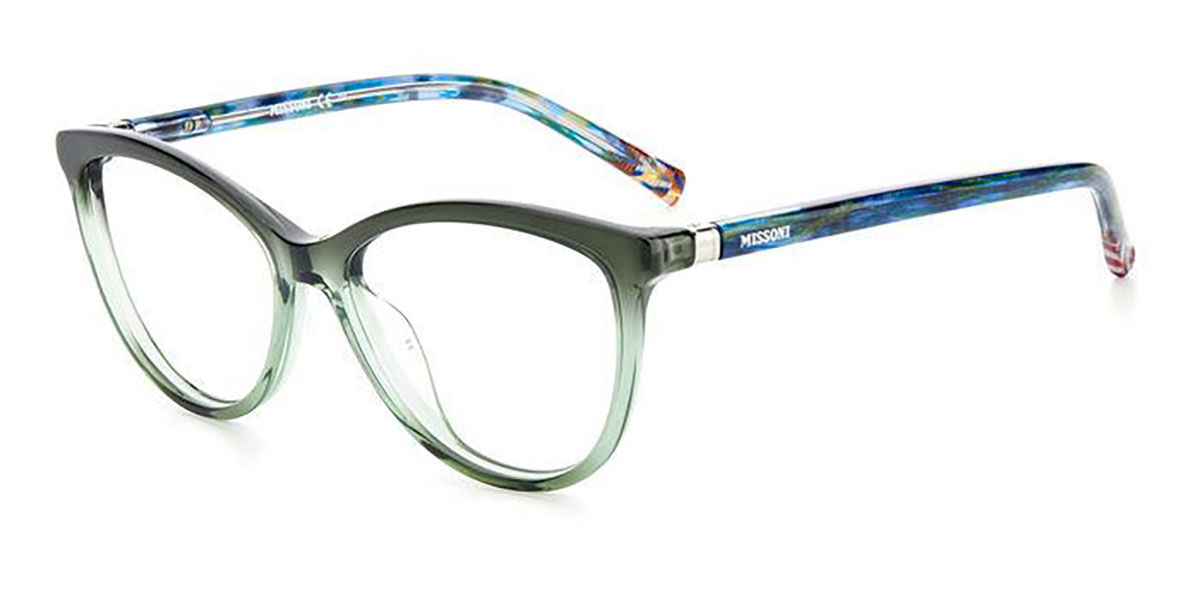Missoni Brillen MIS 0022 3UK Missoni Brillen MIS 0022 3UK